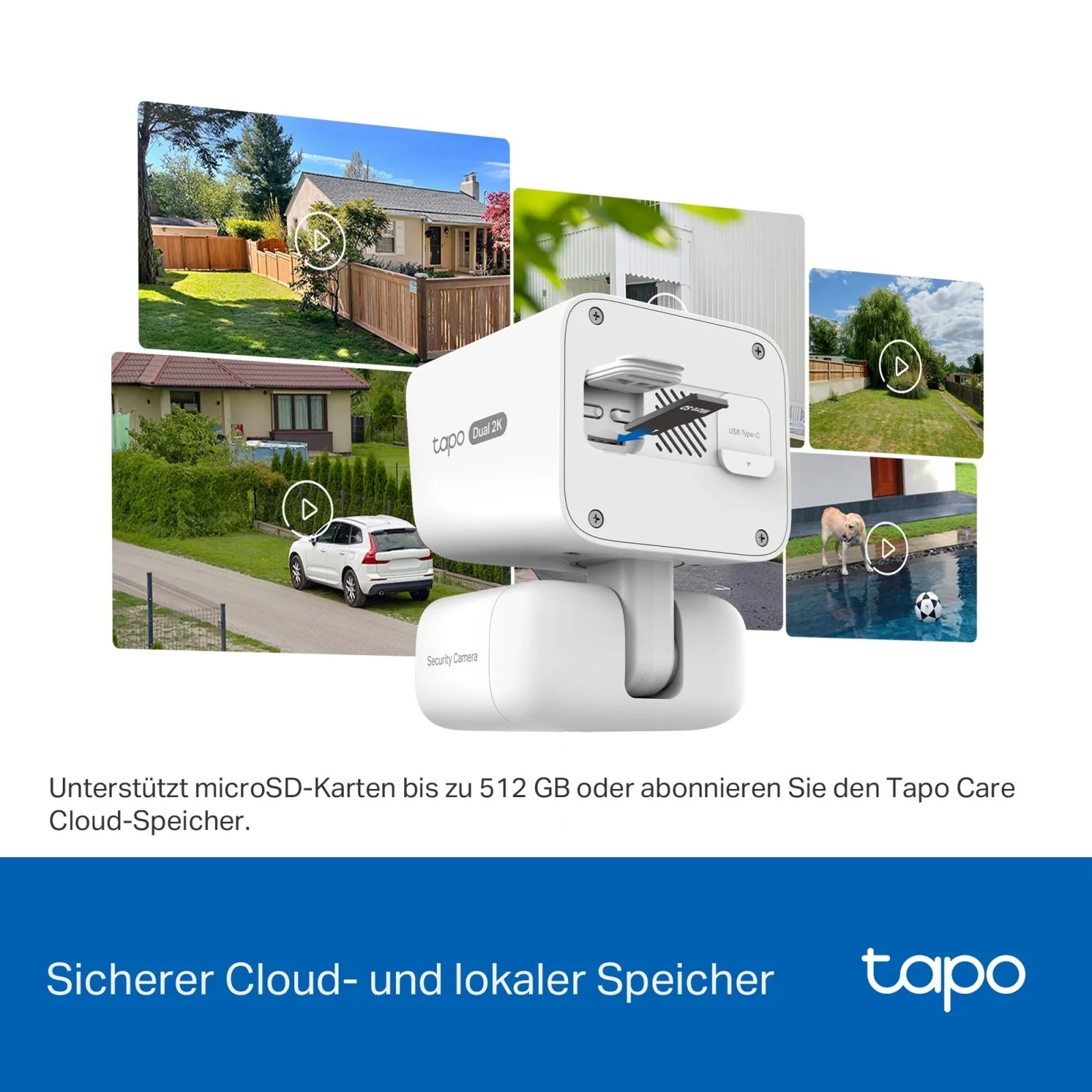Vorschaubild 12