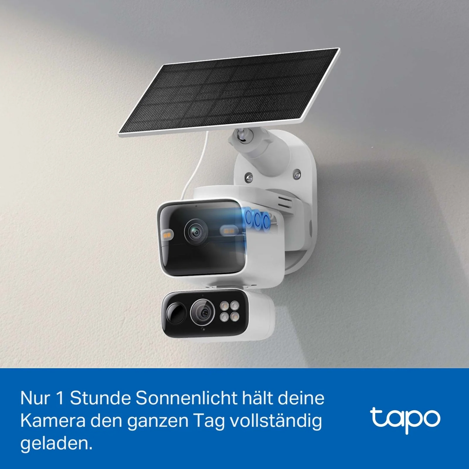 Vorschaubild 6