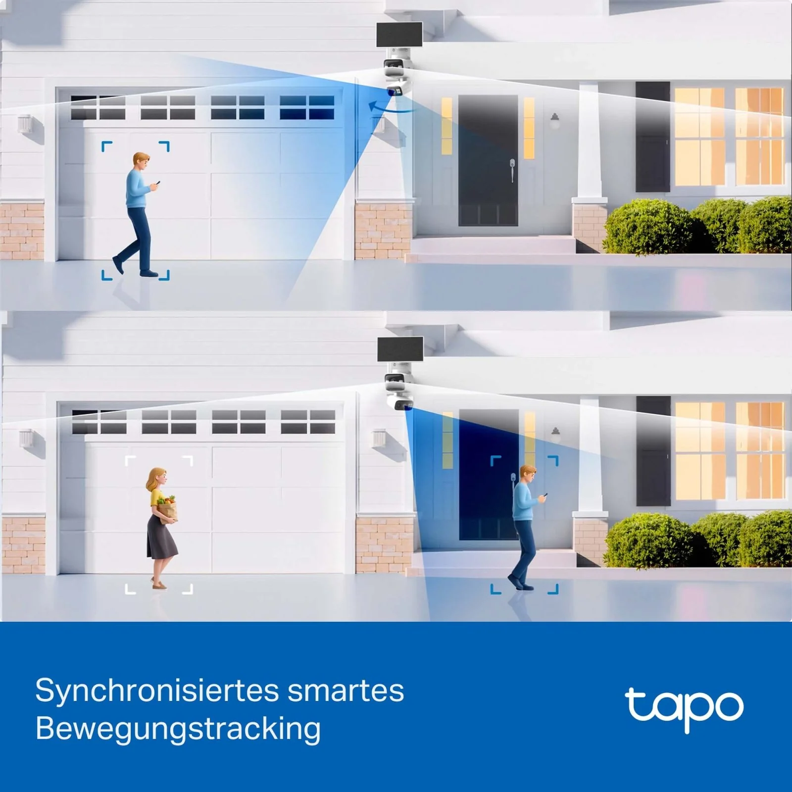Vorschaubild 7