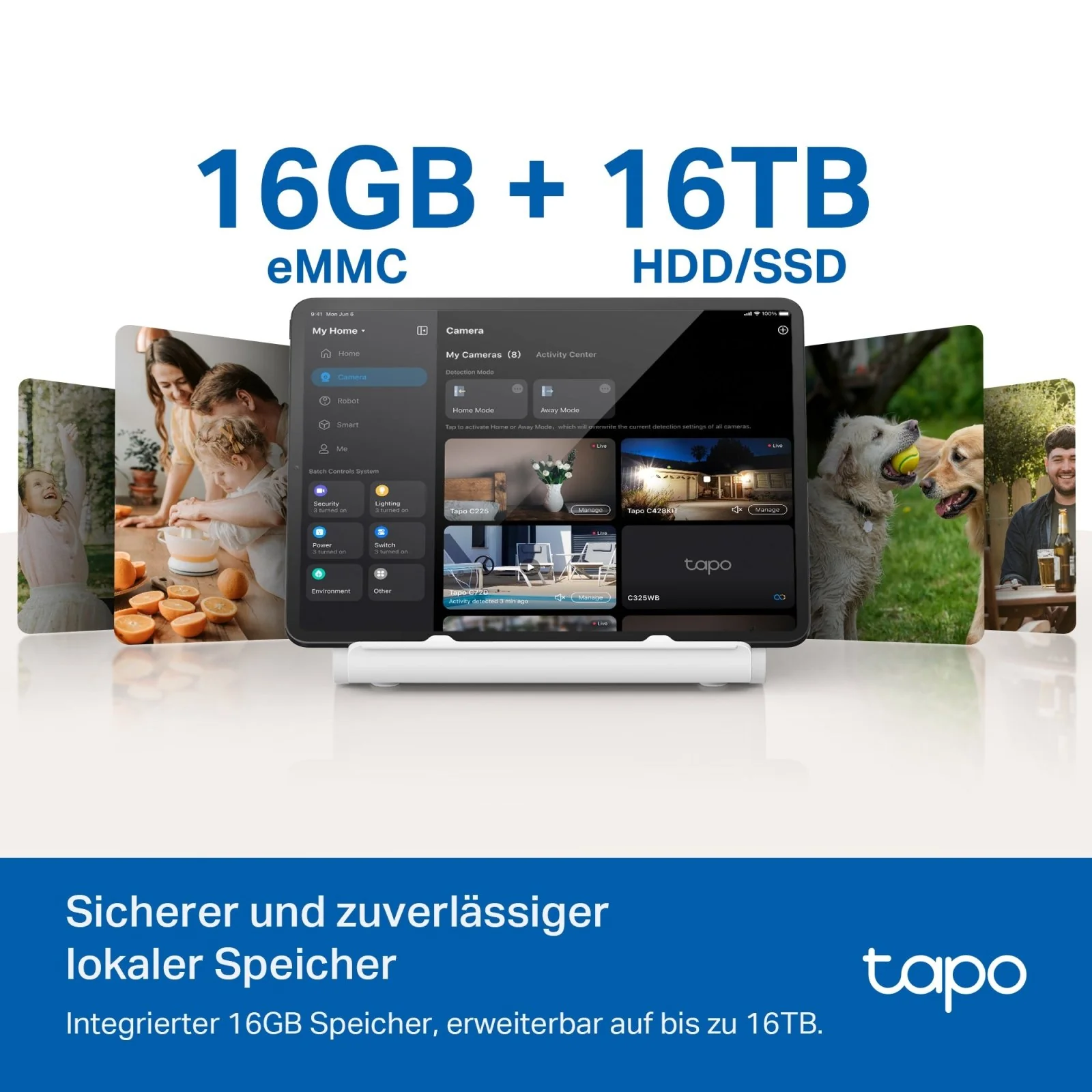 Vorschaubild 4