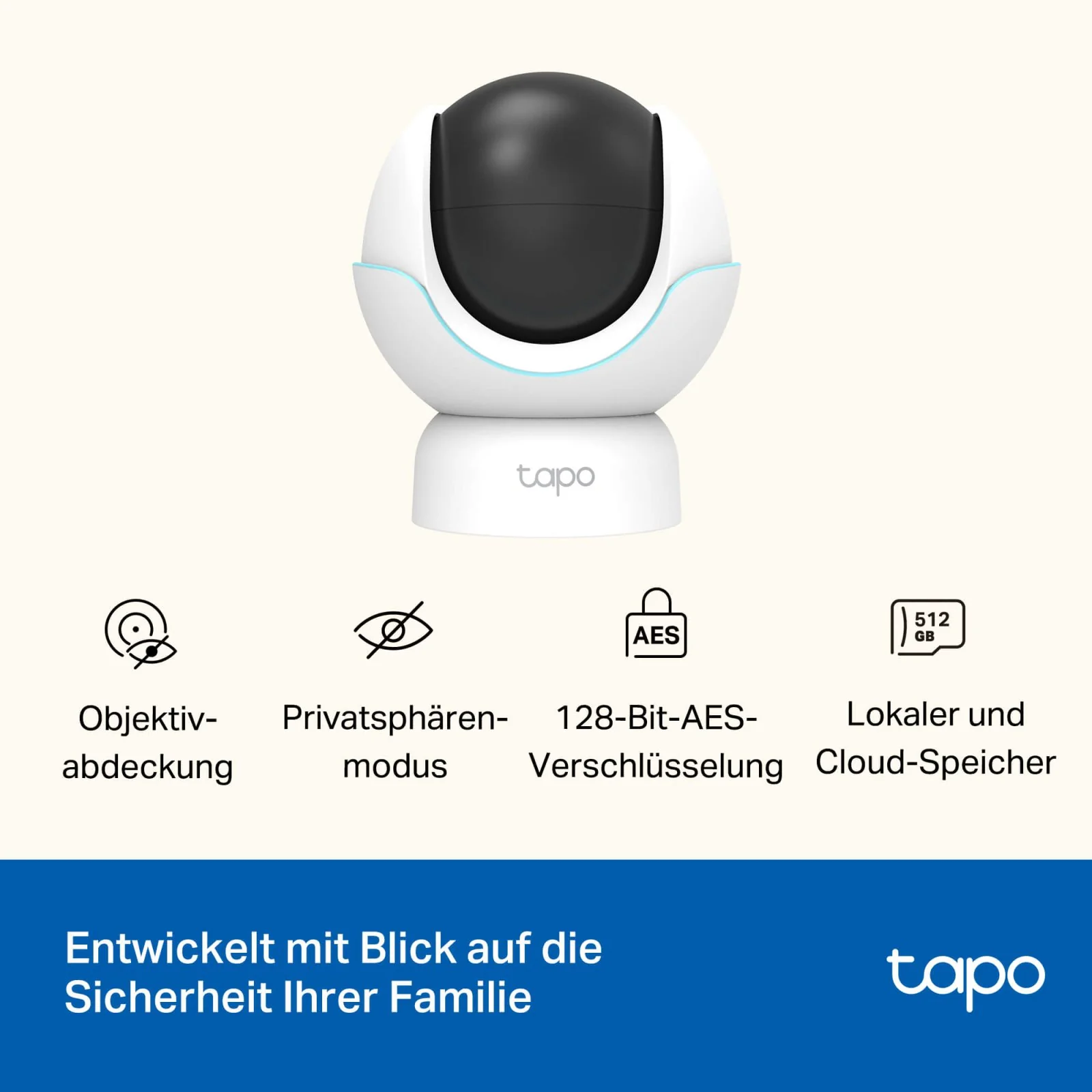 Vorschaubild 12