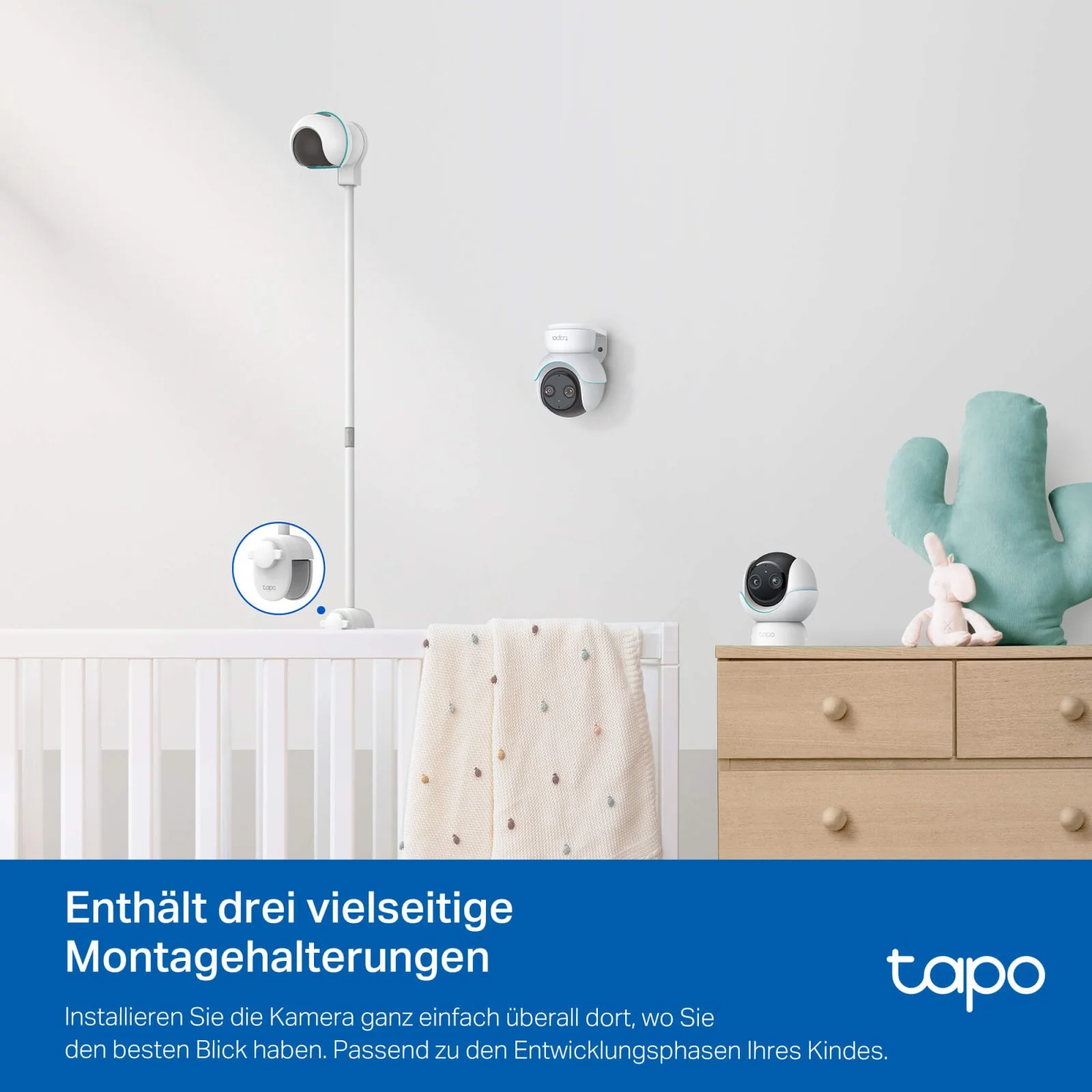 Vorschaubild 13