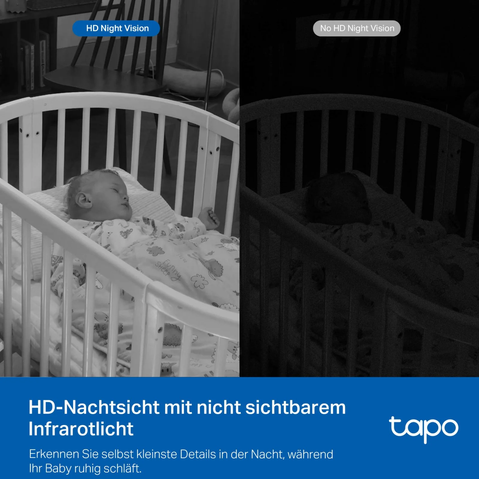 Vorschaubild 14