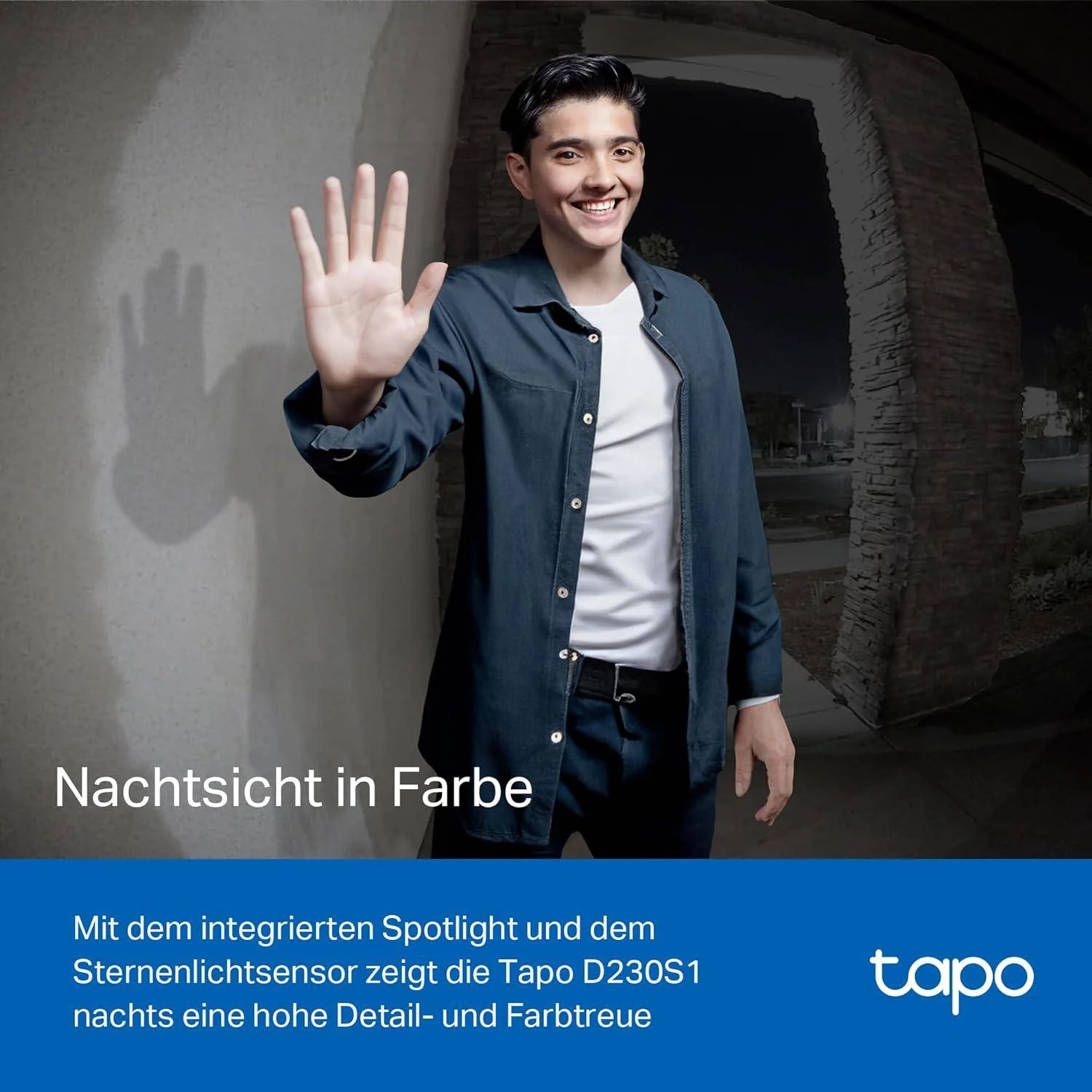 Vorschaubild 5