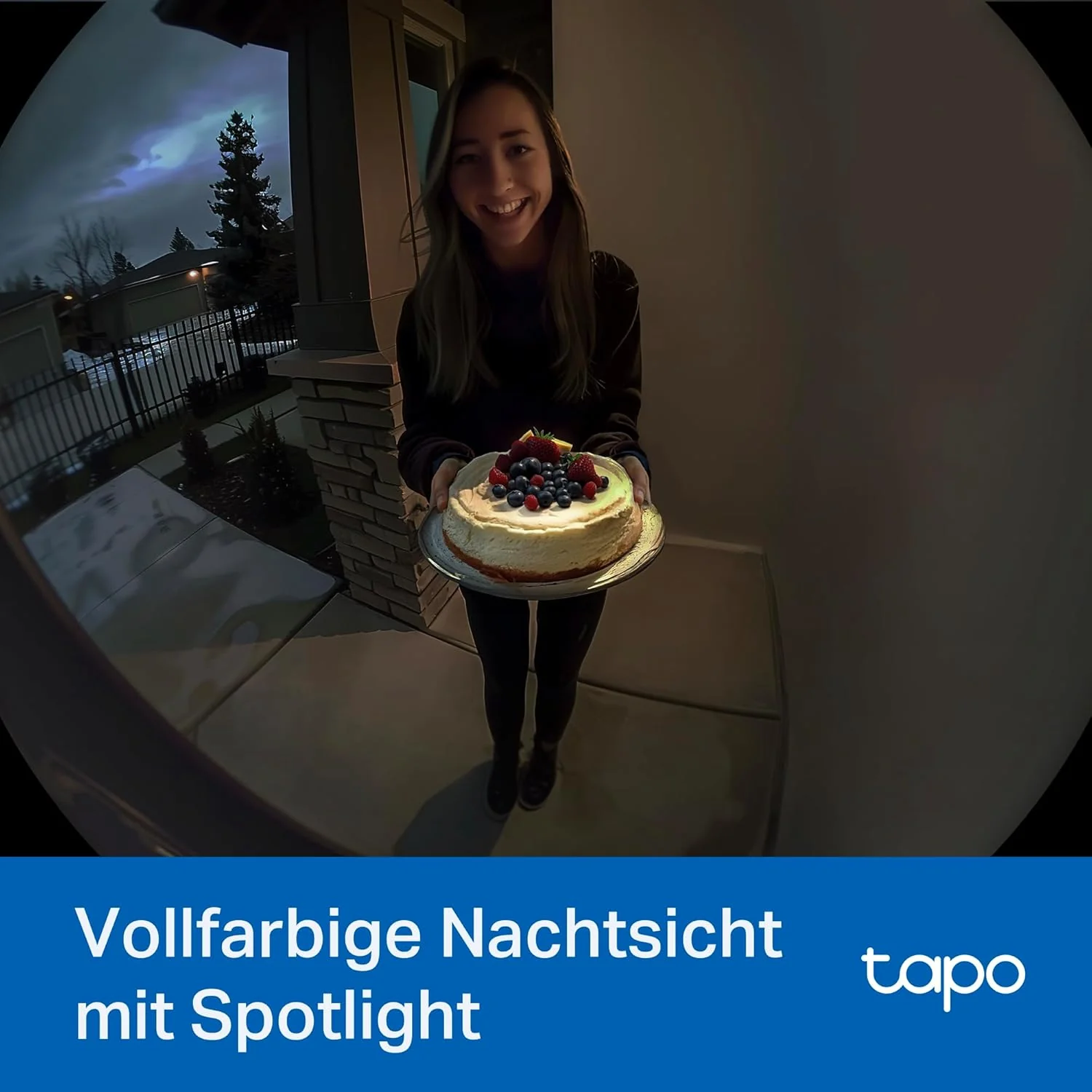 Vorschaubild 5