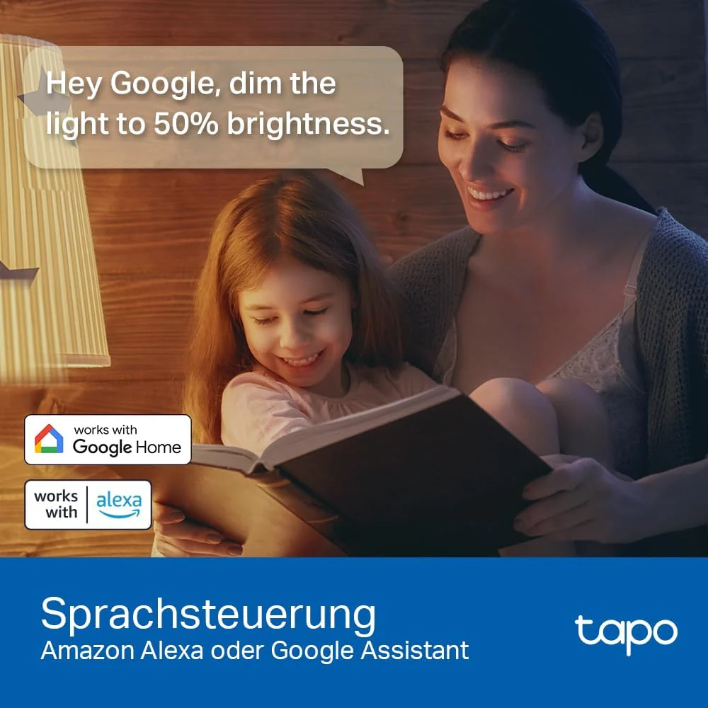 Vorschaubild 6