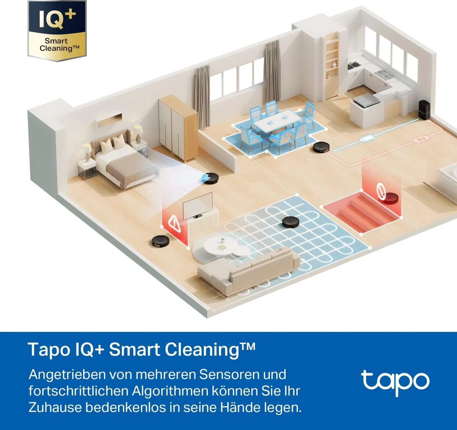 Vorschaubild 10