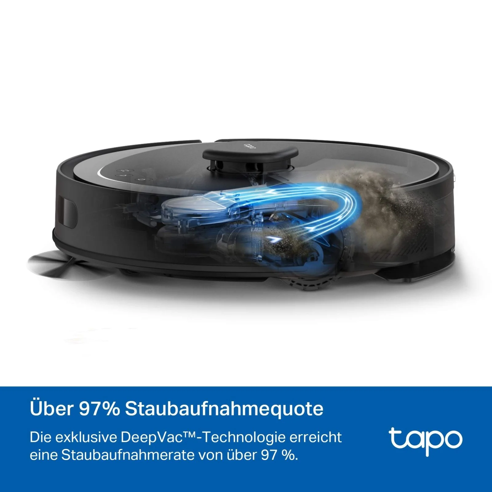 Vorschaubild 7