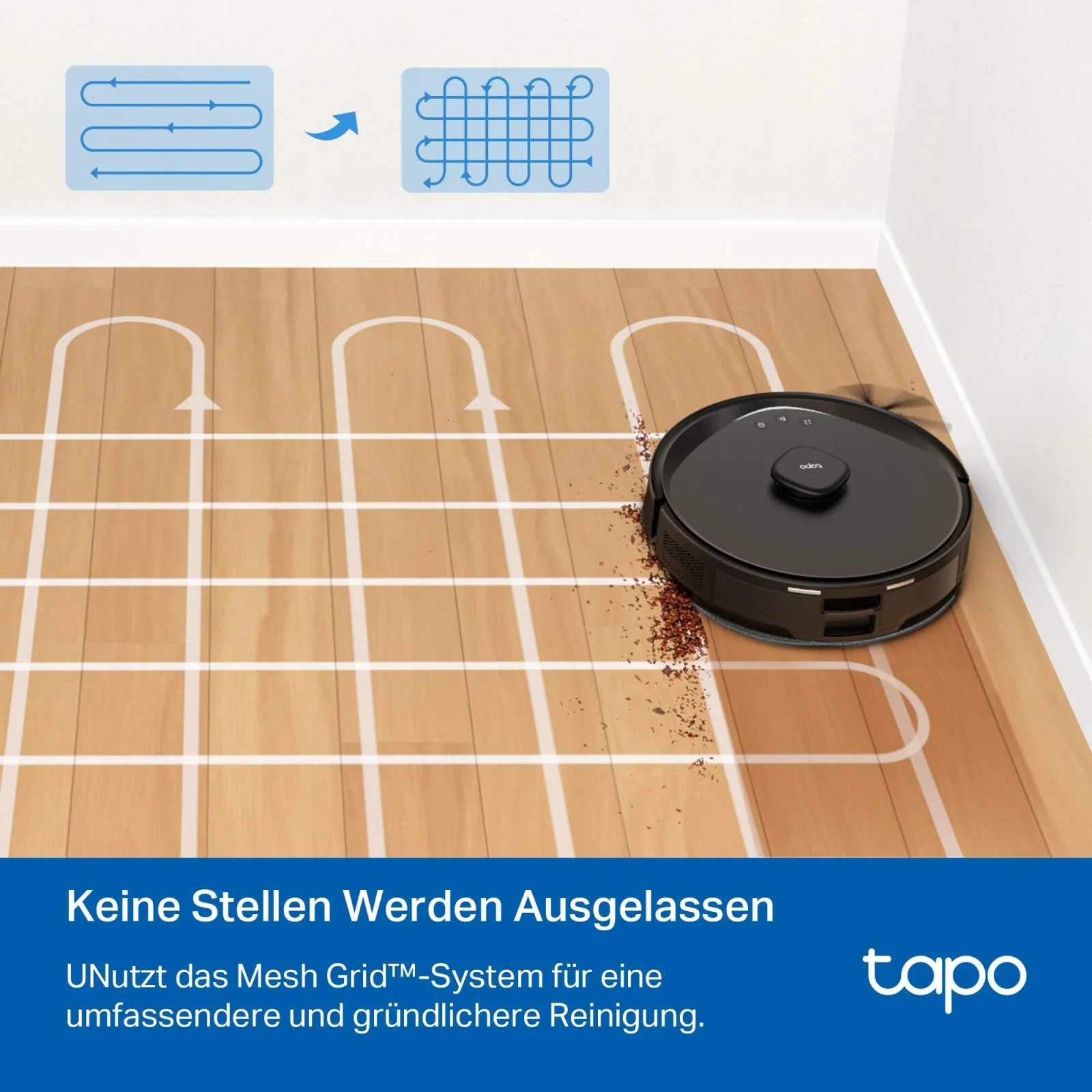 Vorschaubild 9