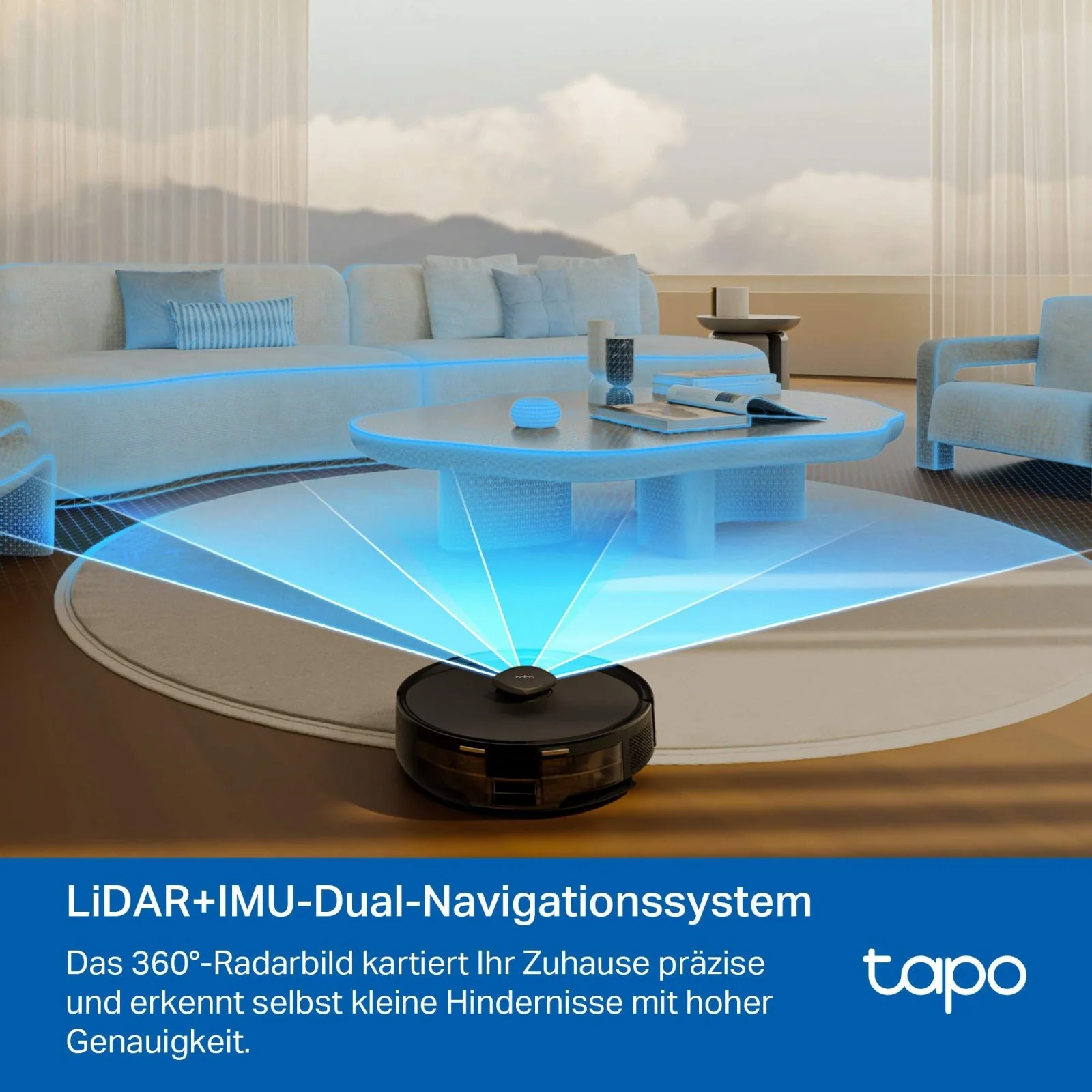 Vorschaubild 8