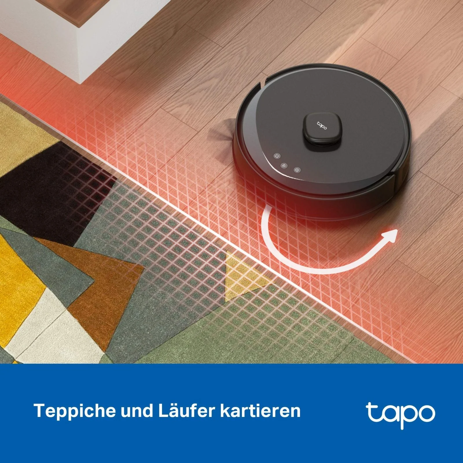 Vorschaubild 11