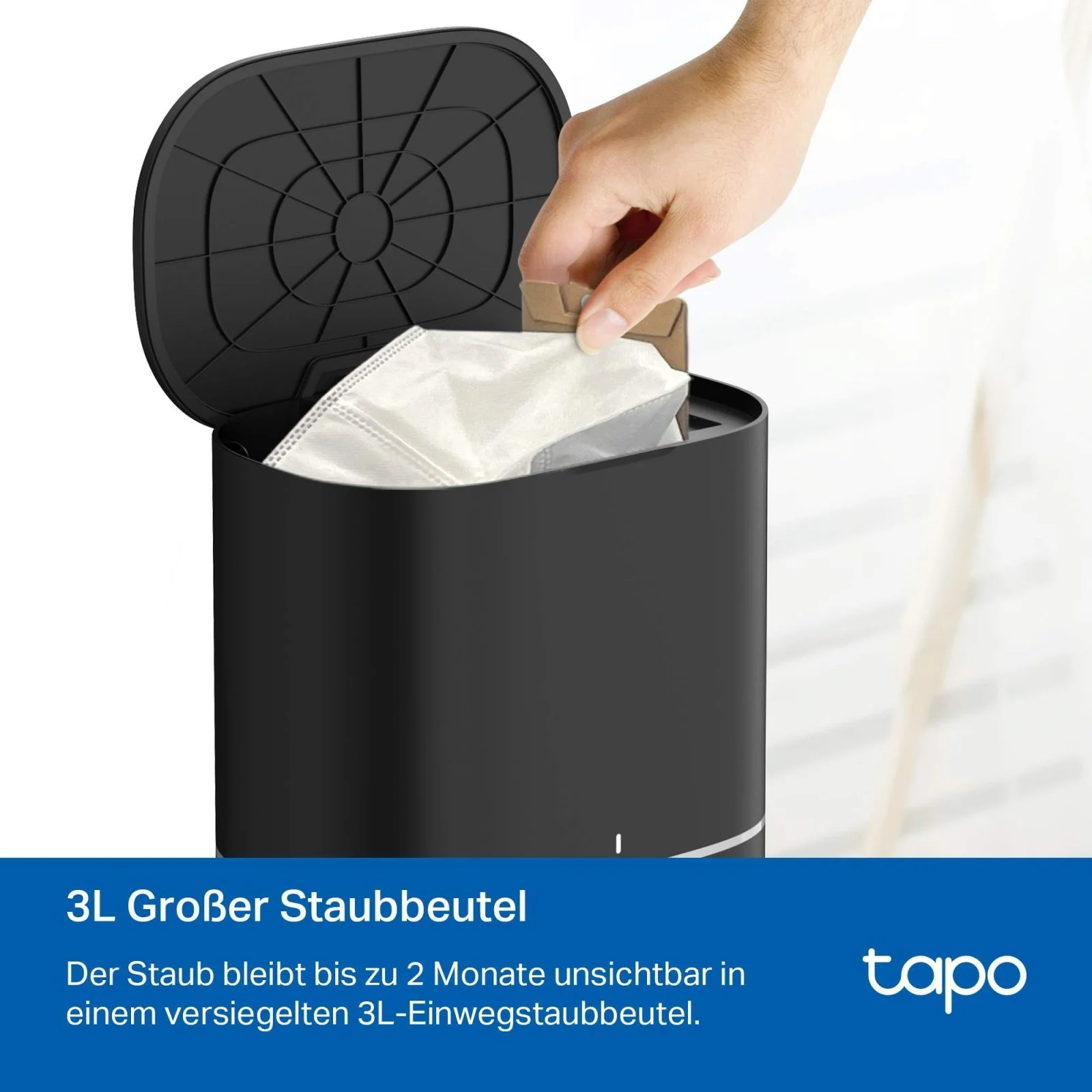 Vorschaubild 7