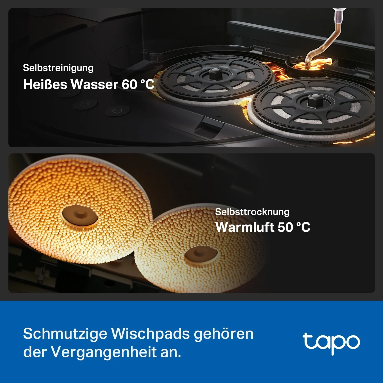 Vorschaubild 10