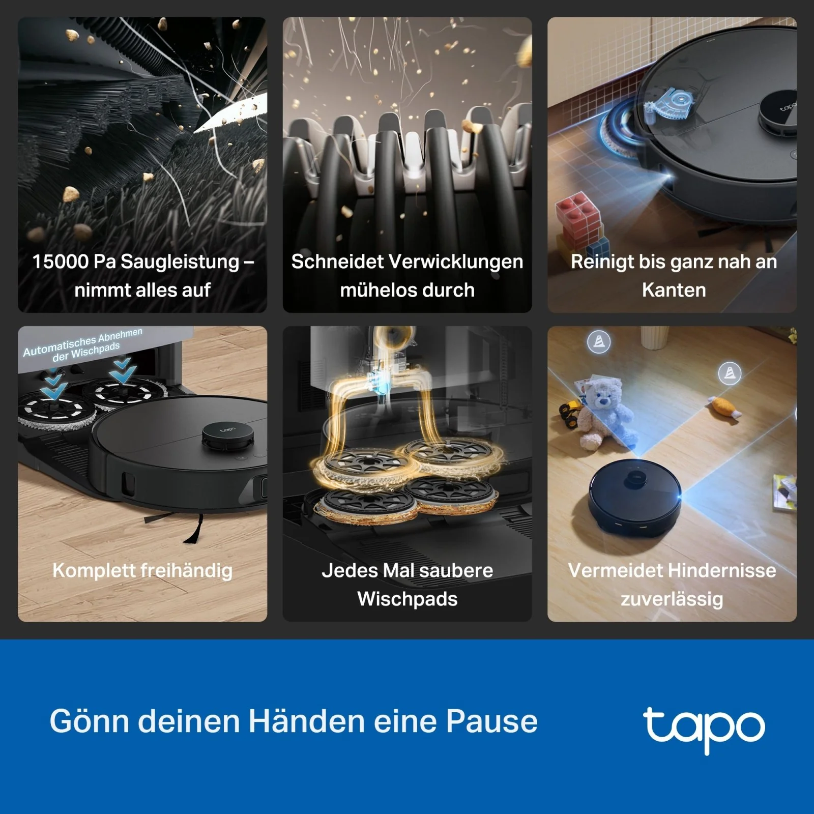 Vorschaubild 5