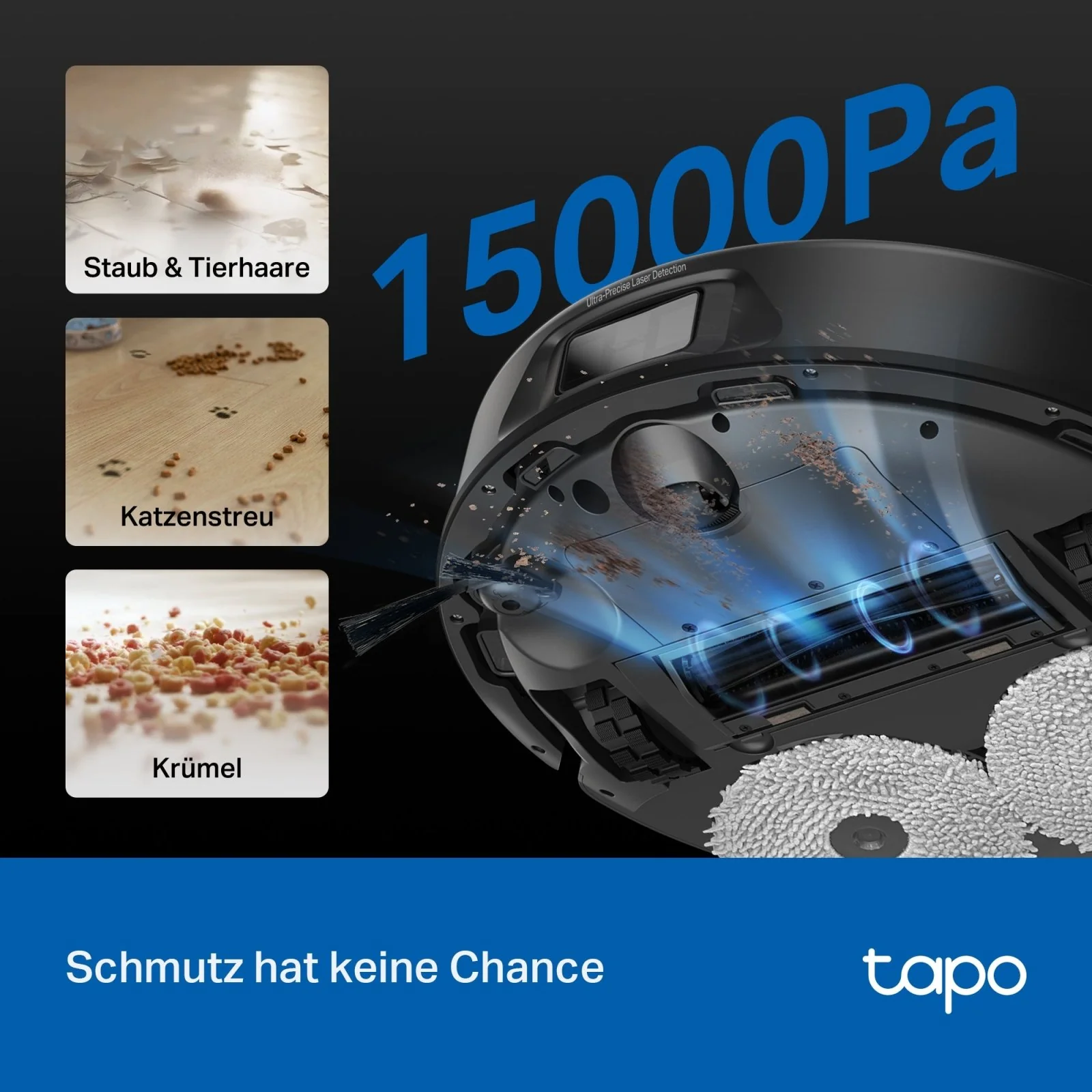Vorschaubild 7