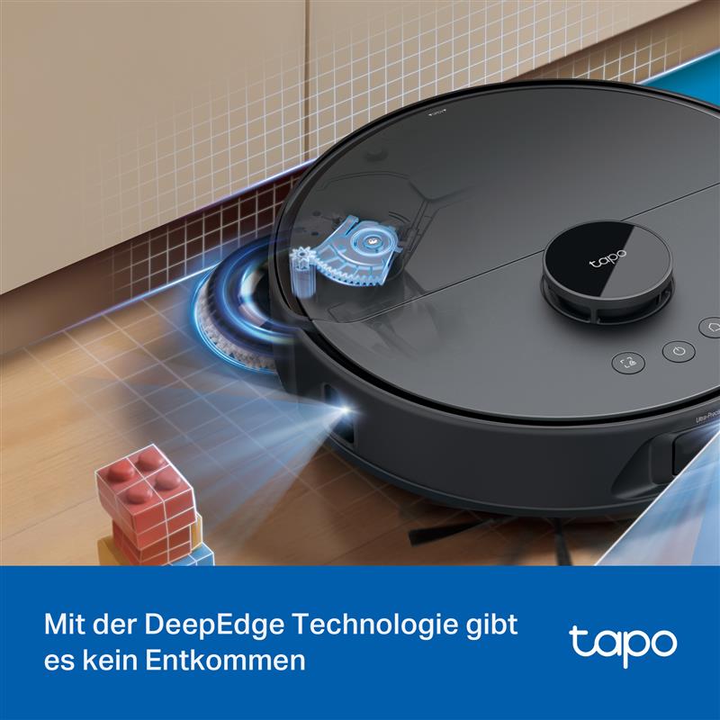 Vorschaubild 9