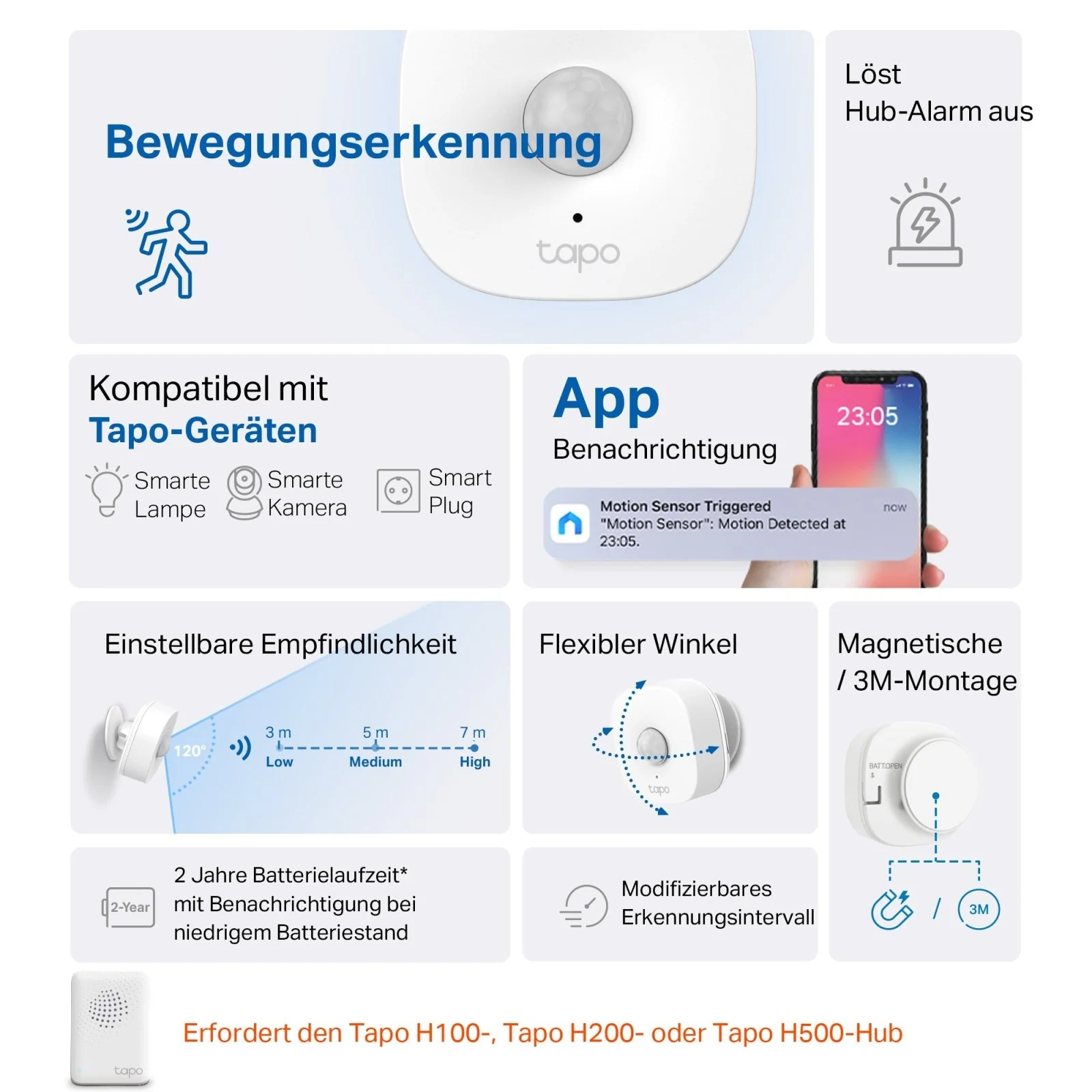 Vorschaubild 3