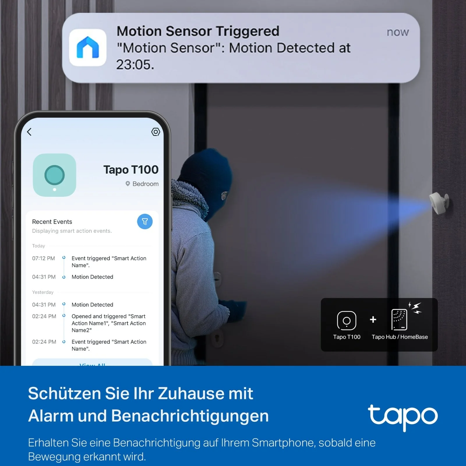 Vorschaubild 5