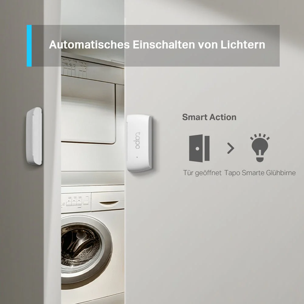Vorschaubild 6