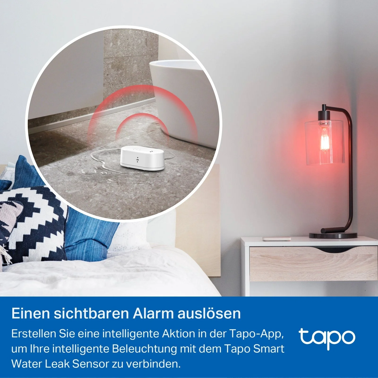 Vorschaubild 10
