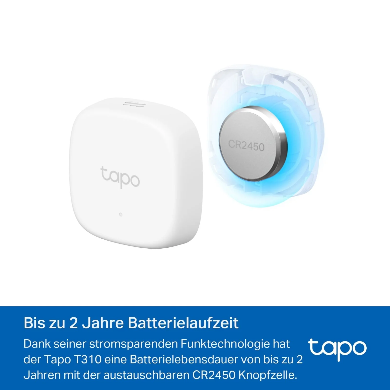 Vorschaubild 6