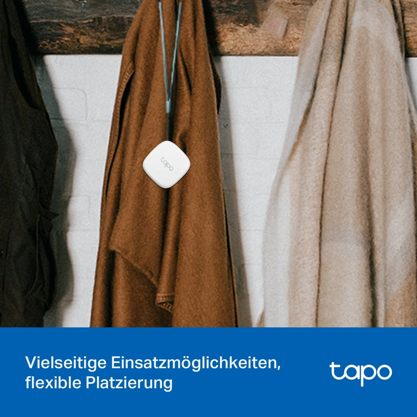 Vorschaubild 8