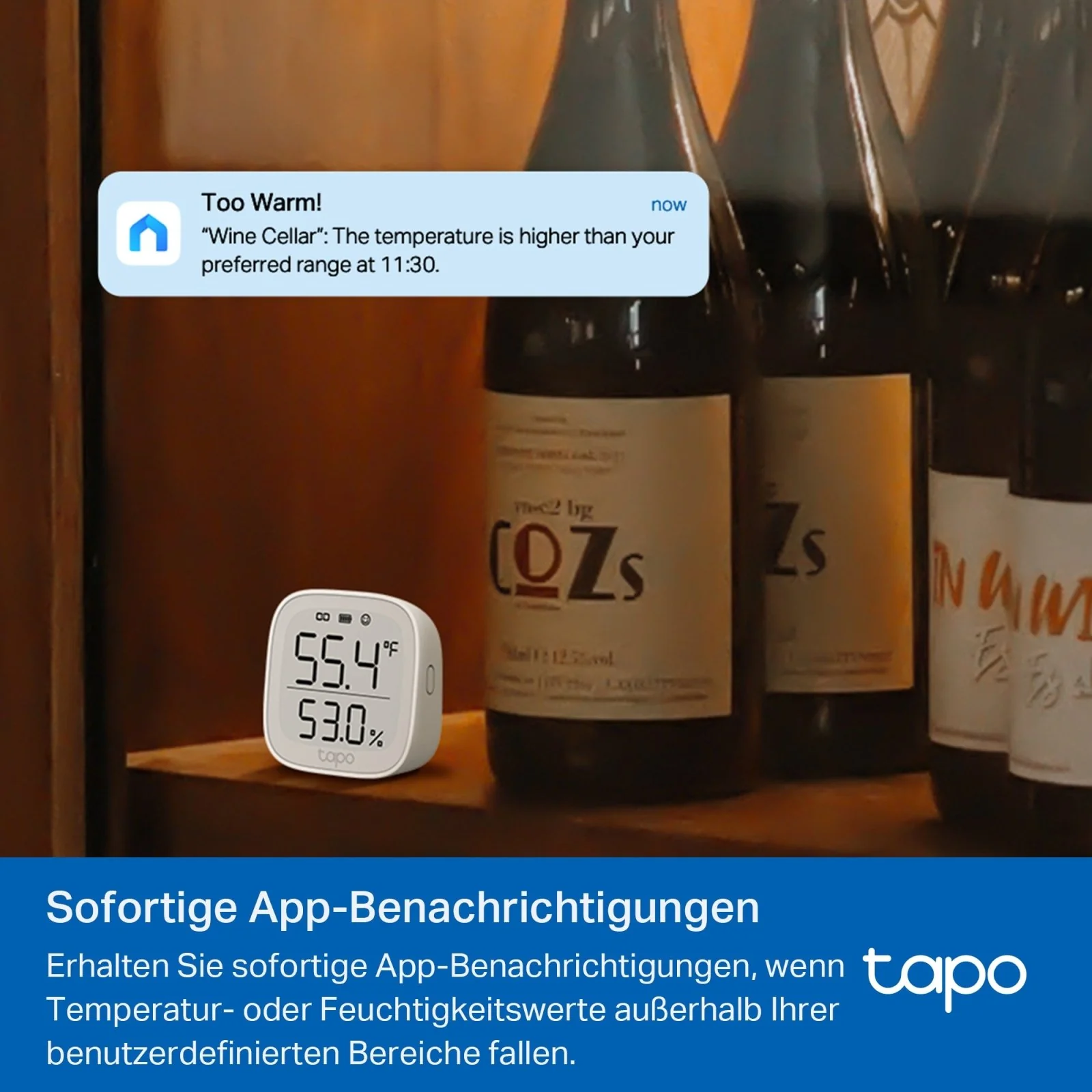 Vorschaubild 7