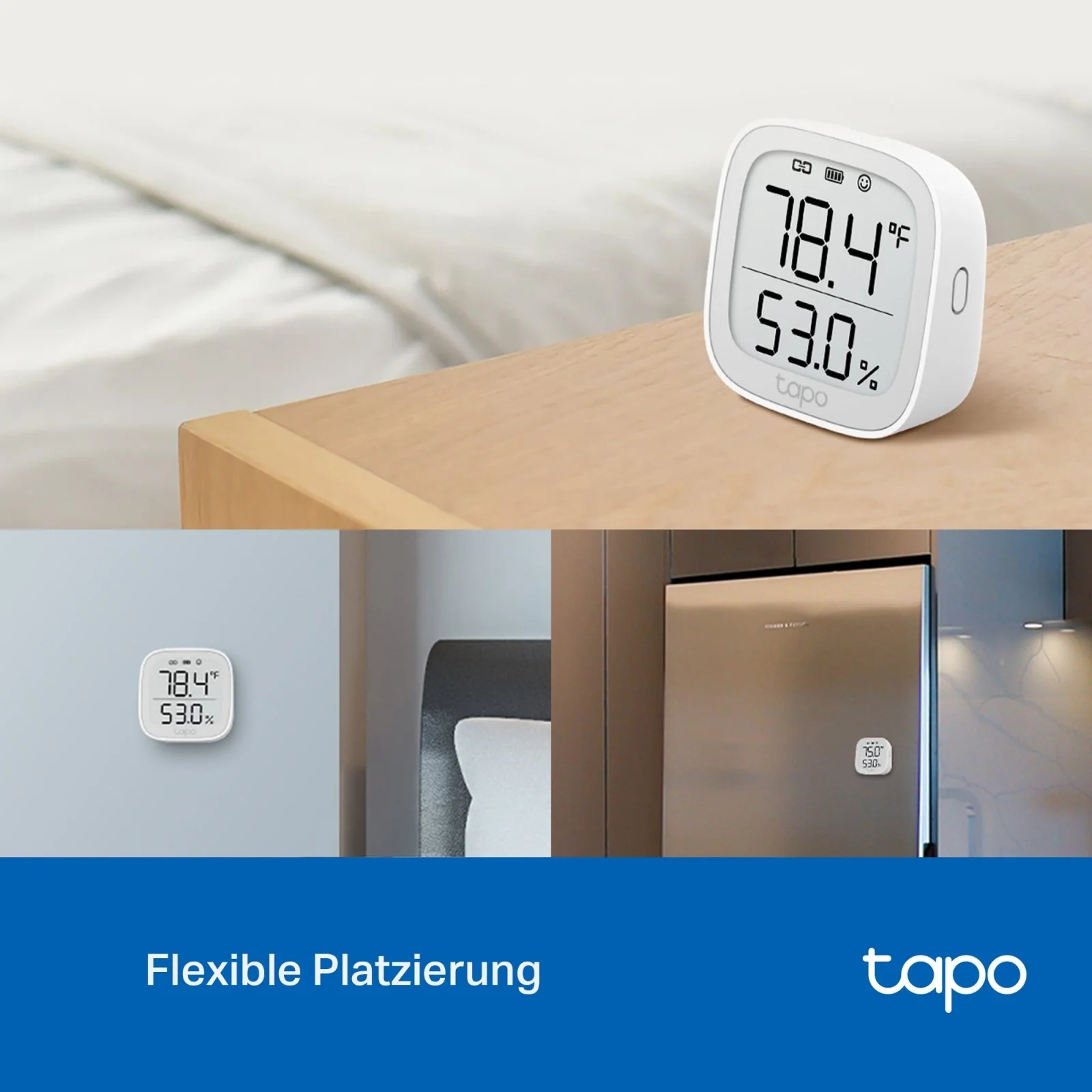 Vorschaubild 9